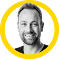 Rene Schipper
